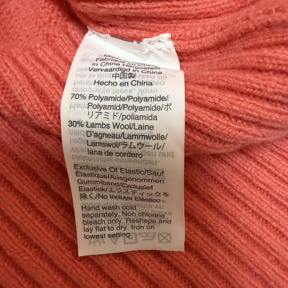 SOLD - Picture 10 of 11